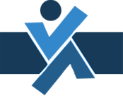 Bernischer Hilfsbund